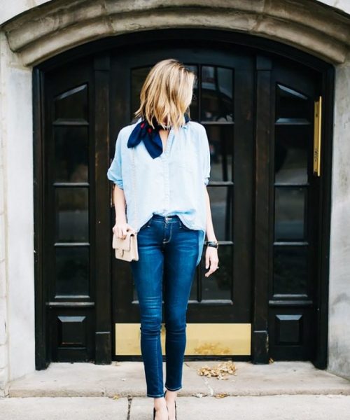 the-biggest-outfit-trend-in-nyc-right-now-1888532-1472677406-640x0c